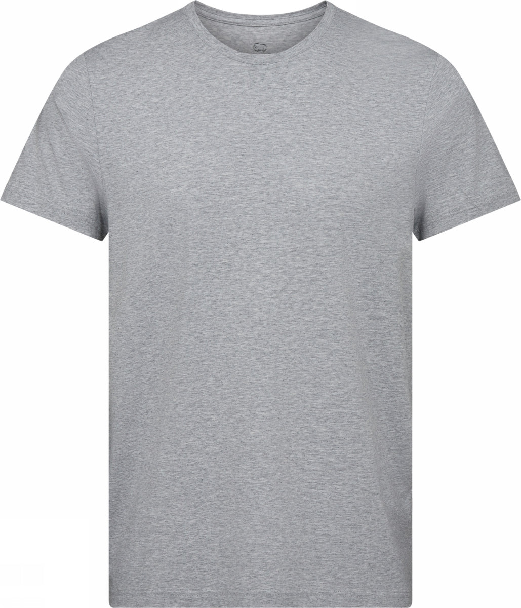 Dovre O-Neck T-Shirt