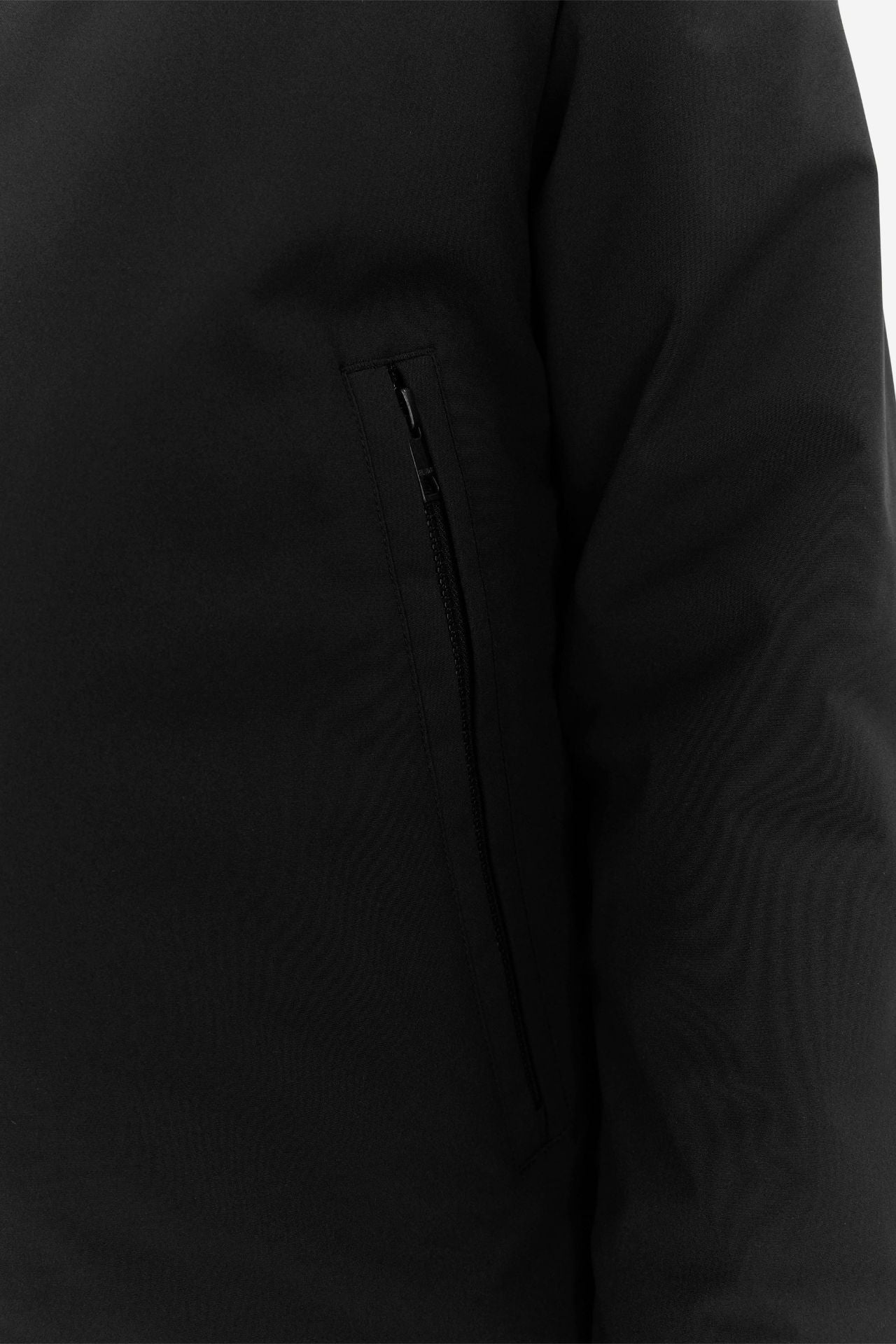 Vhinner              M´s jacket
