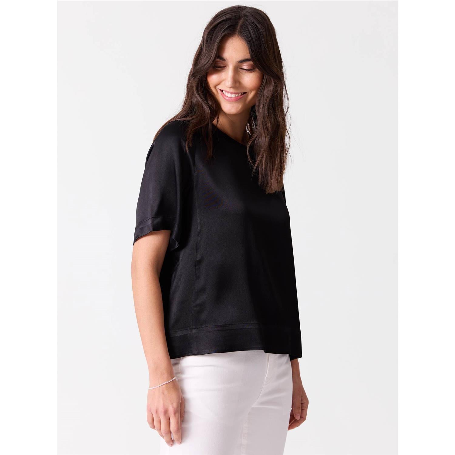 Tina Bluse