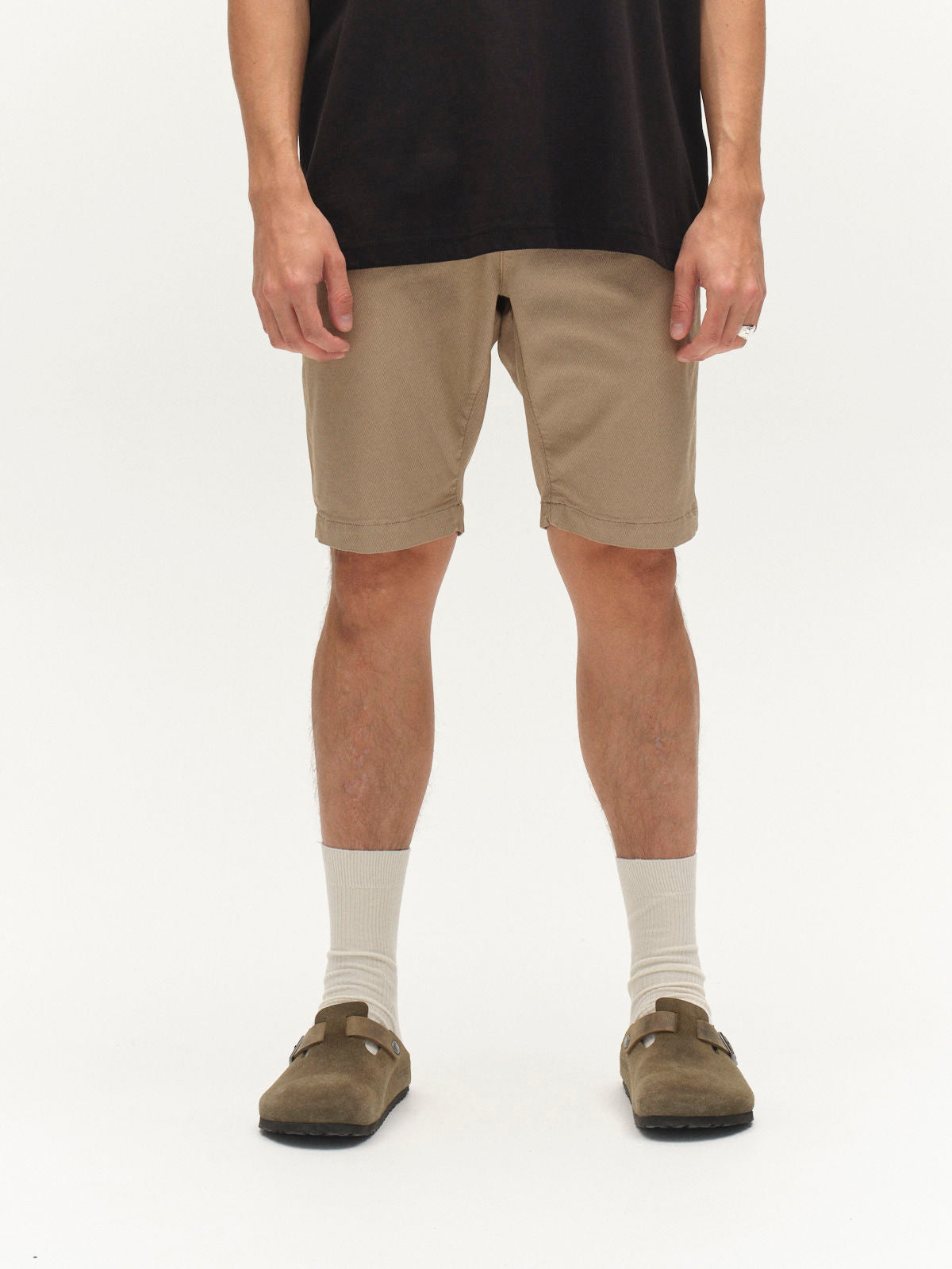 Gabjet K3280 Dale Shorts