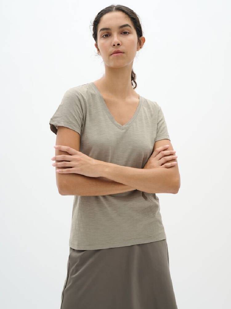Dalmaiw Tshirt