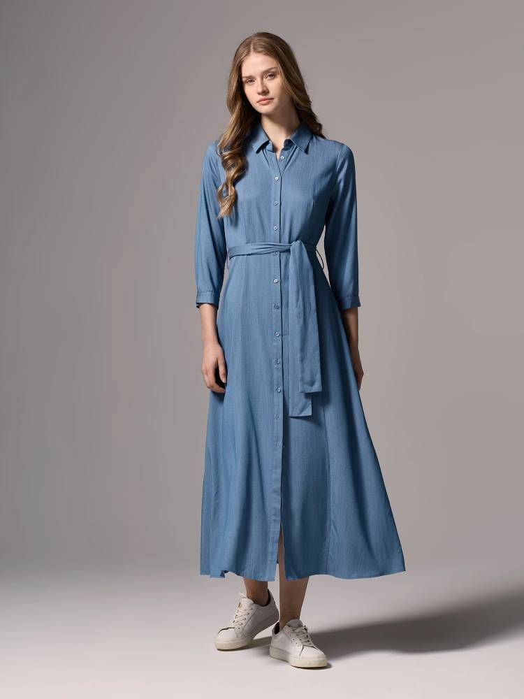 Meryl Dress