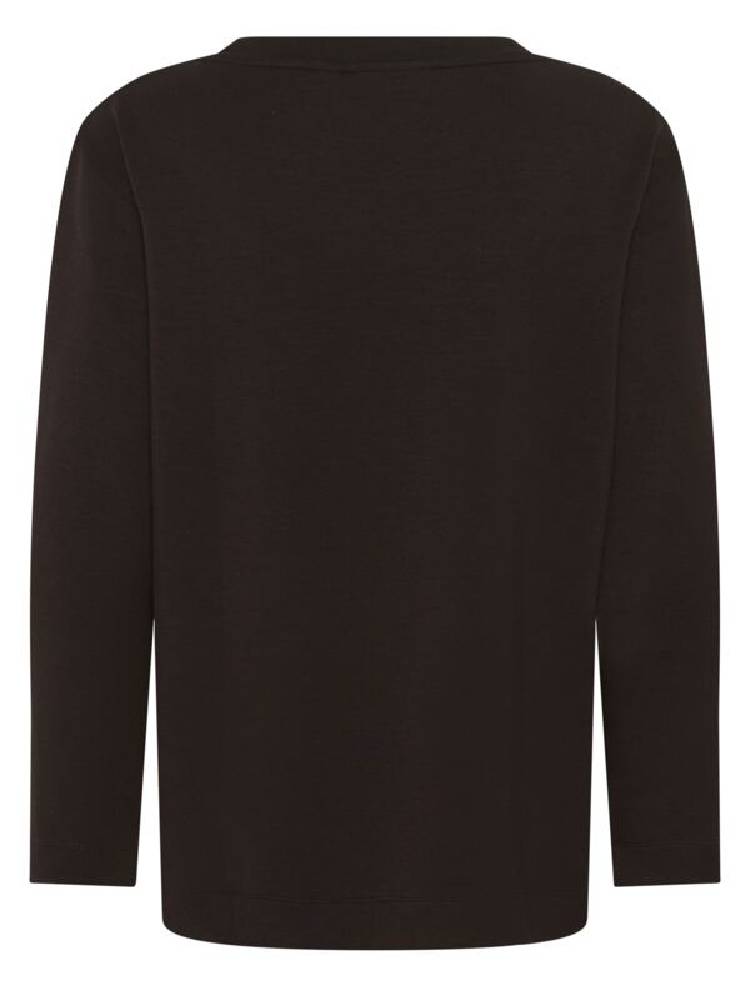 Gincentiw Crewneck
