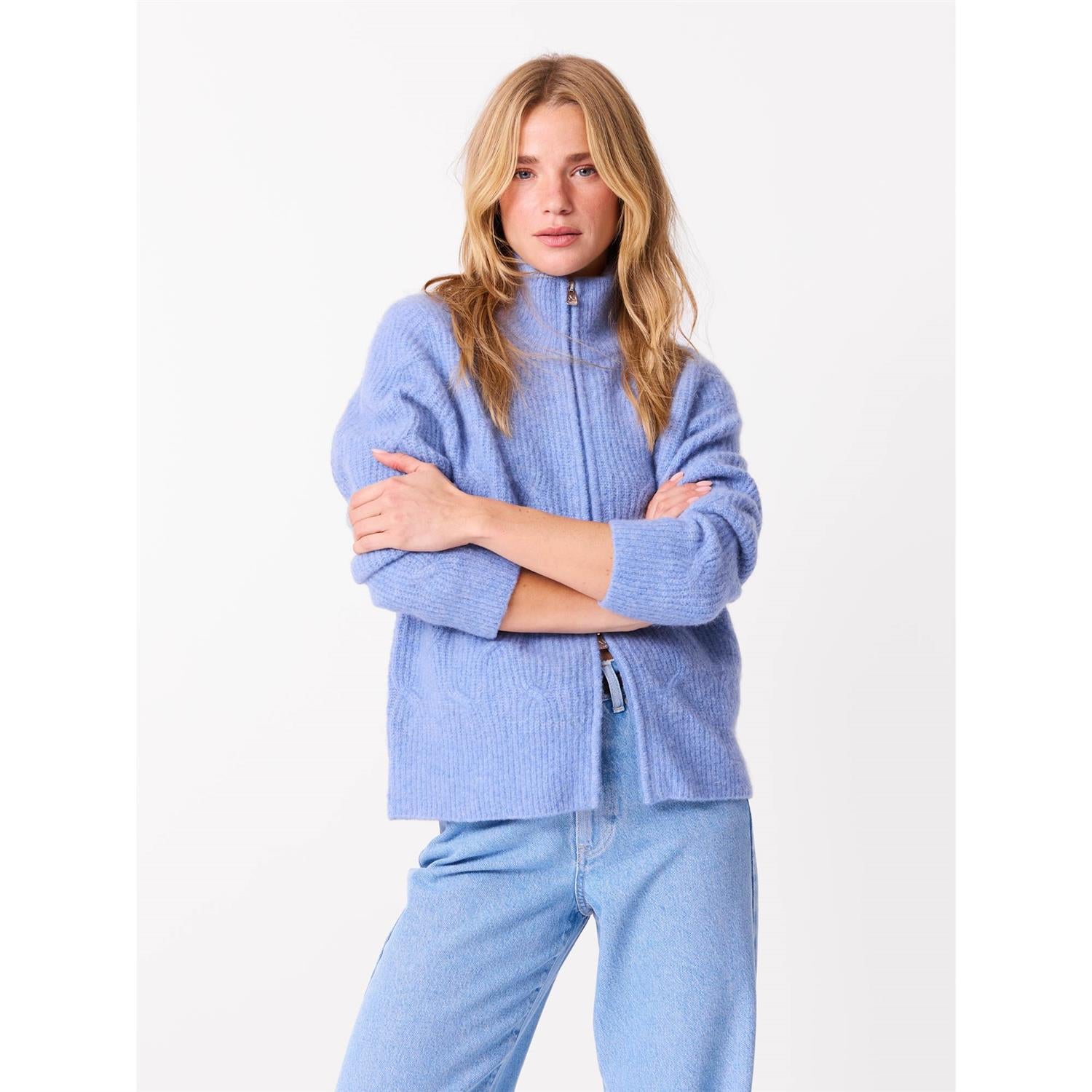 Filippa Cardigan