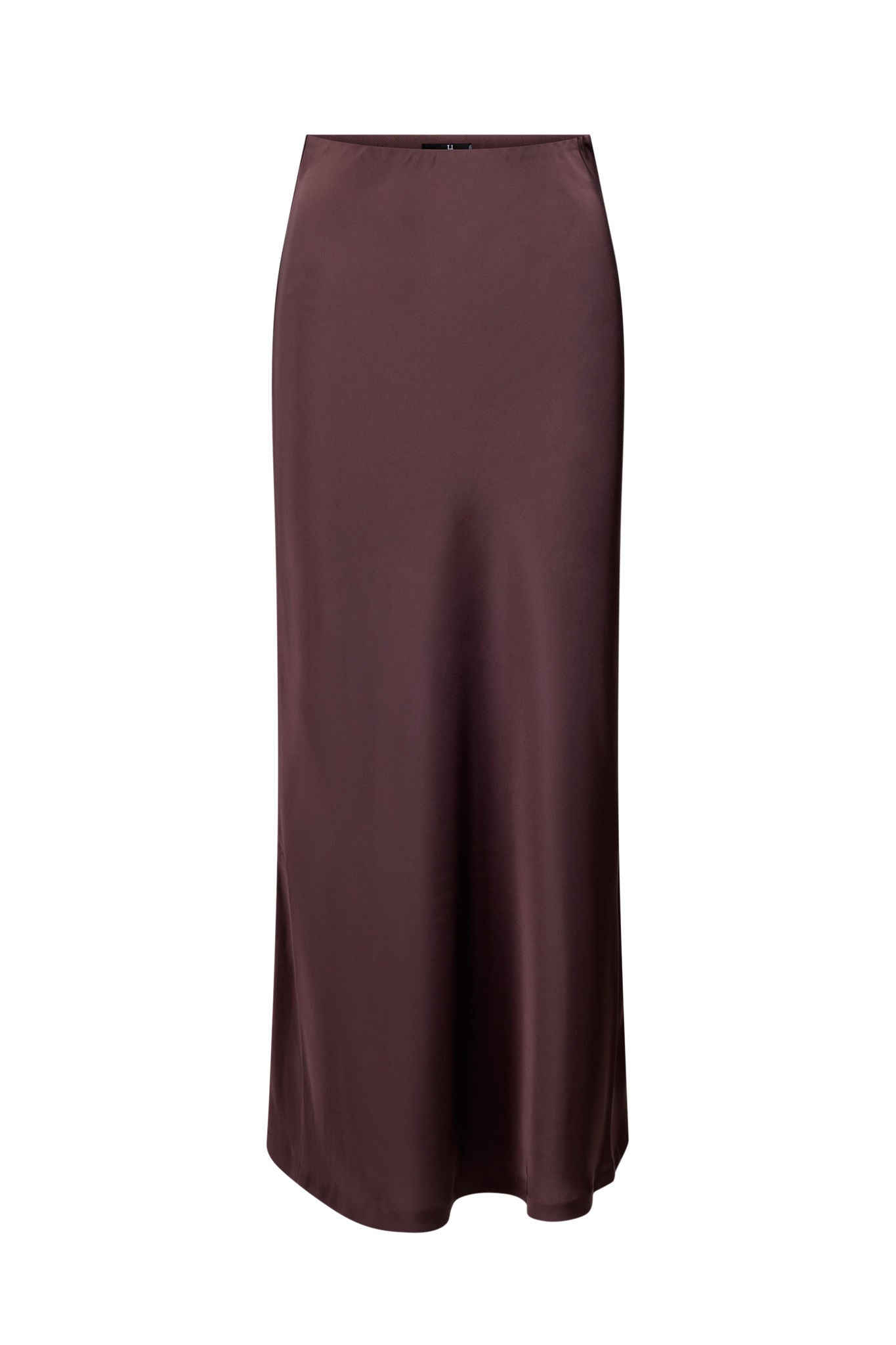 Gamma Skirt