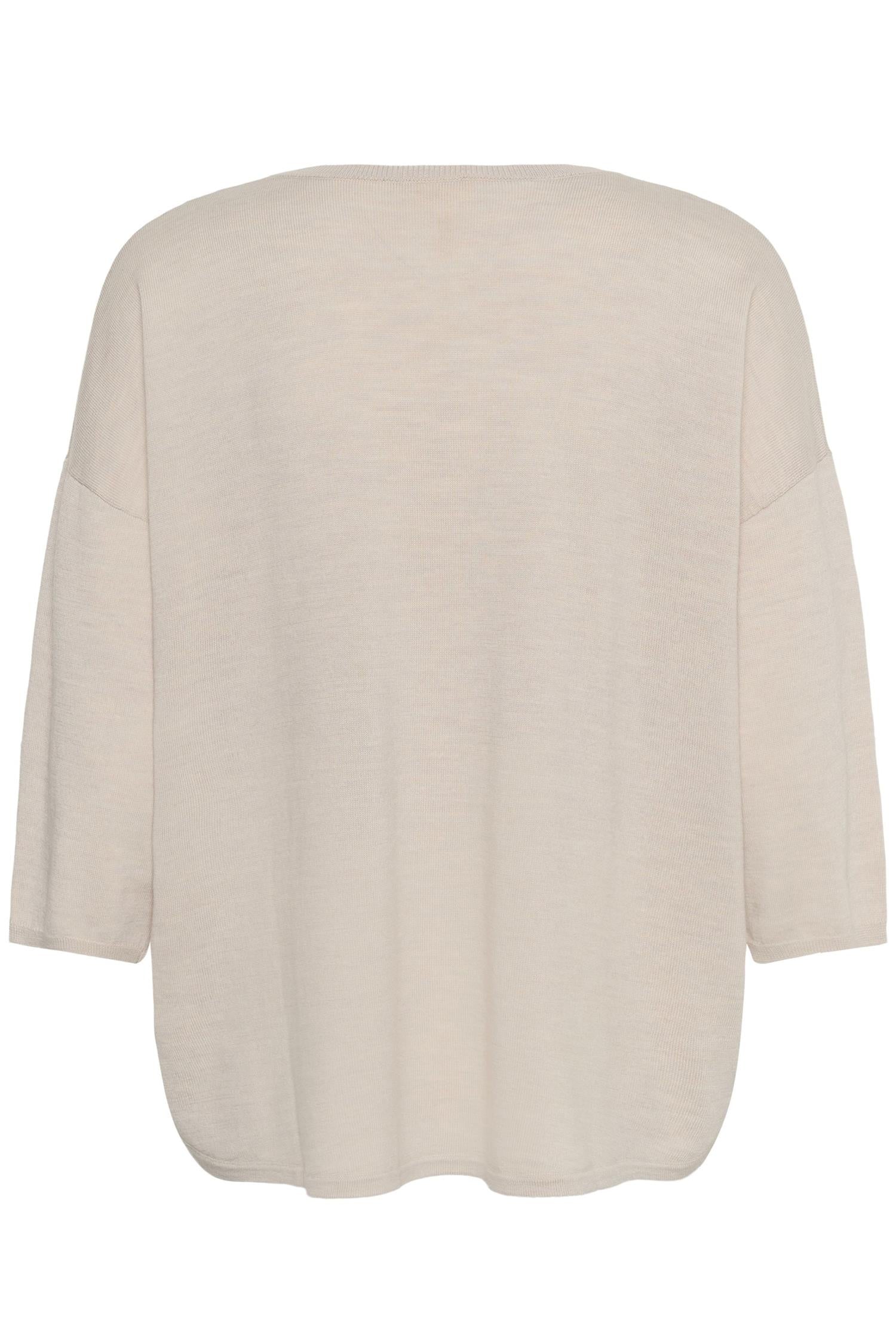 Danupw Pullover