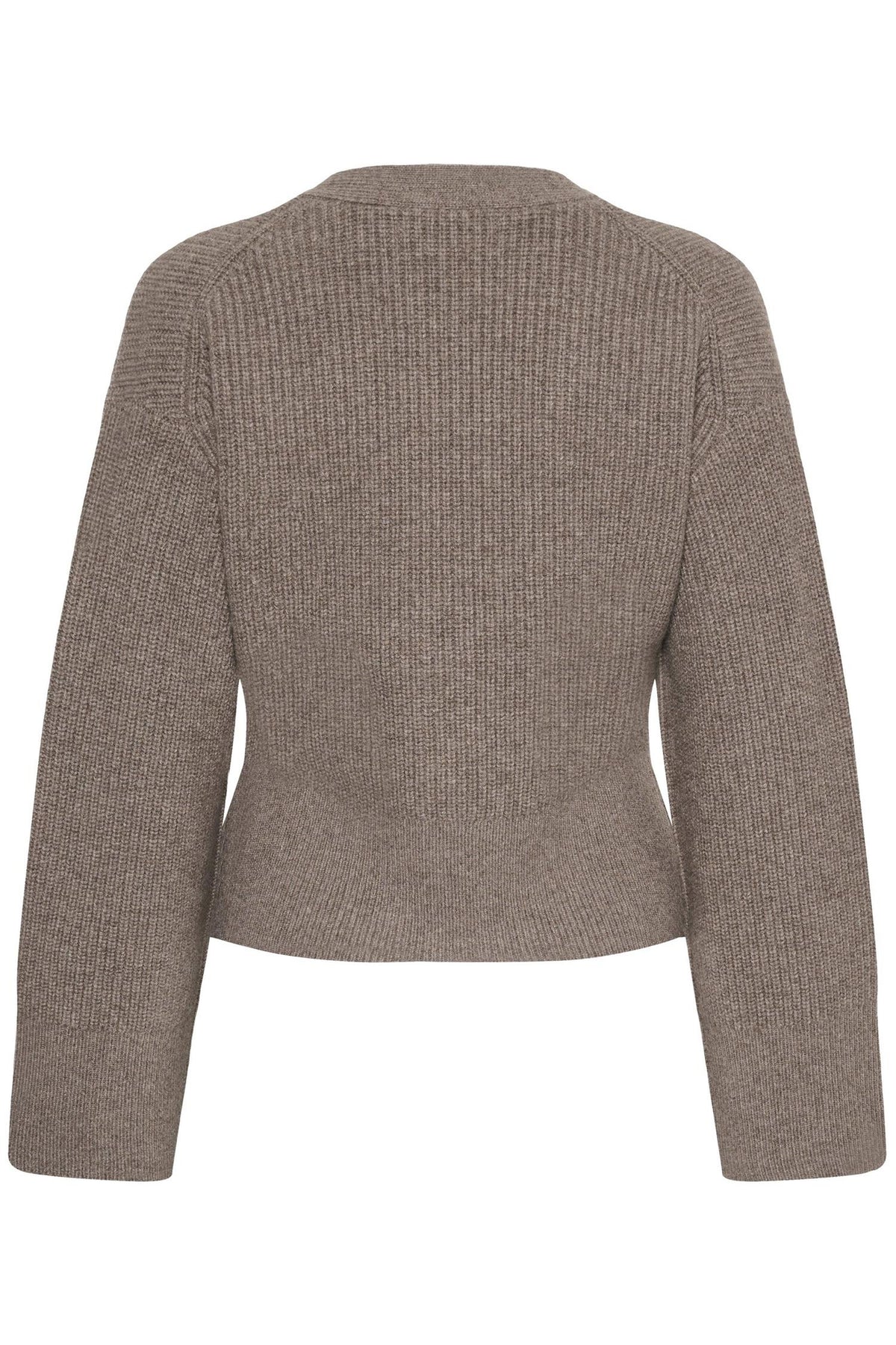 Noomiiw Kaxy Cardigan