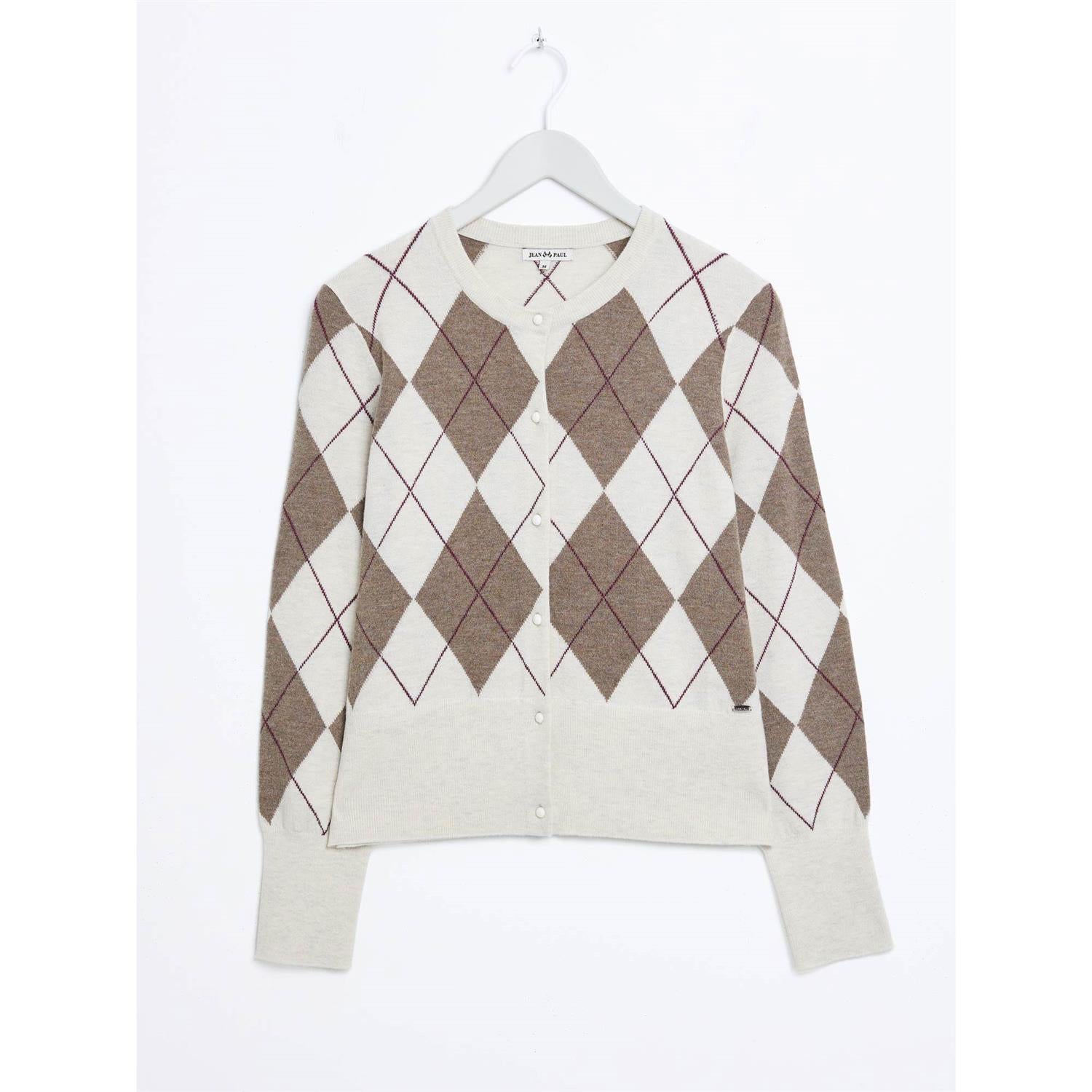 Marni Cardigan