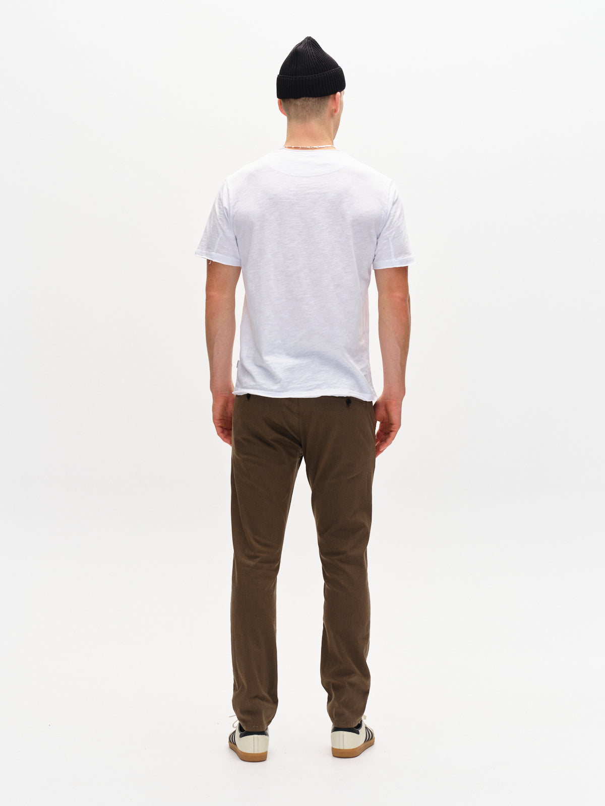 Paul K3280 Dale Chino