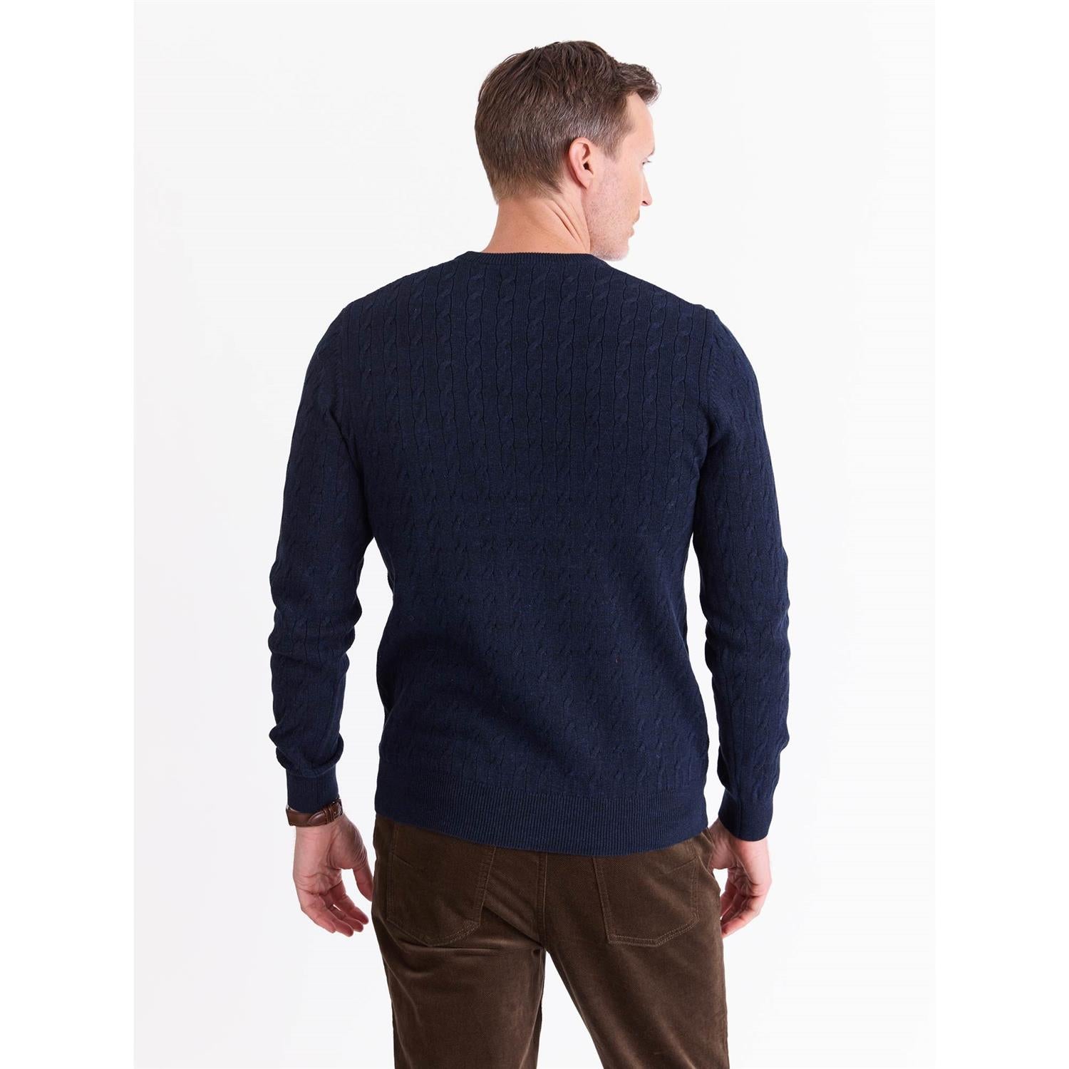 Coast Genser/     10