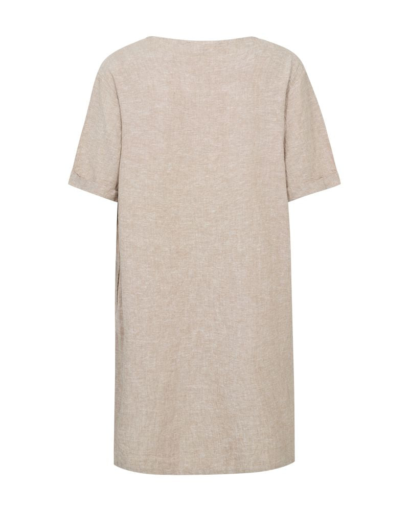 FQLAVA-DRESS