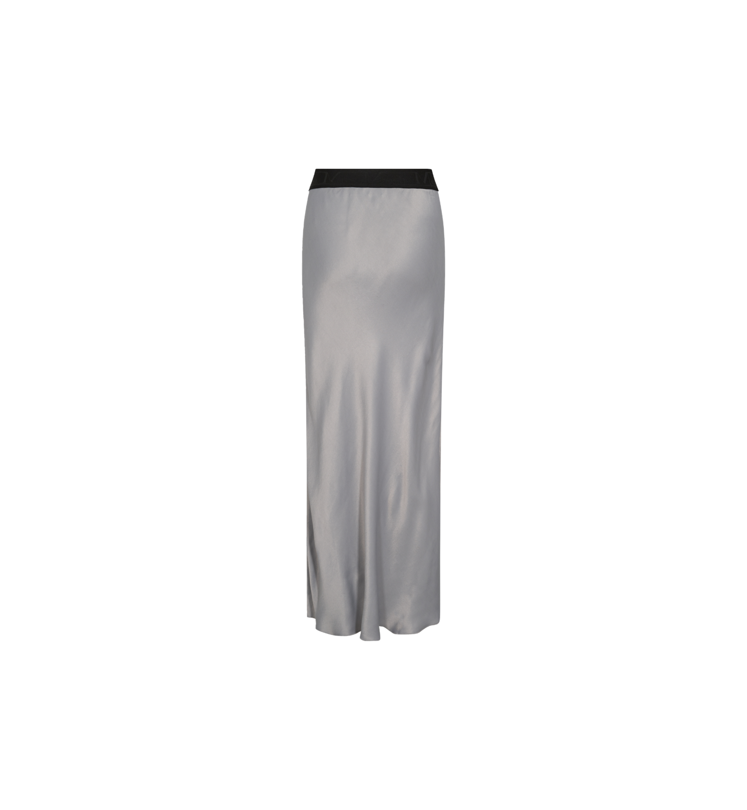 MMBriana Glossi Skirt