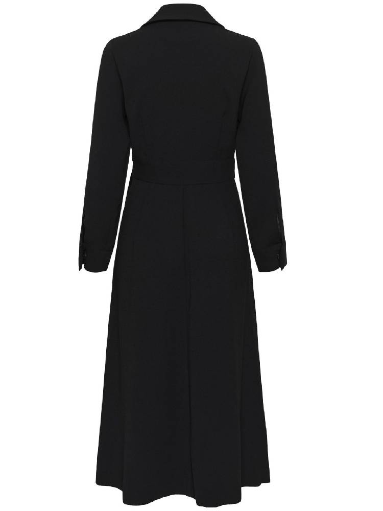 Brieziw Dress