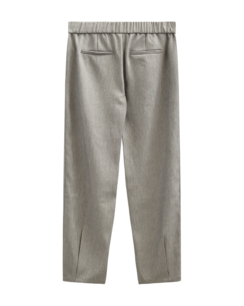 Fqcaia-Pants