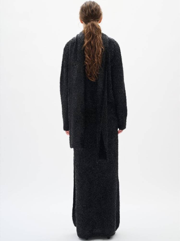Tejasiw Pullover