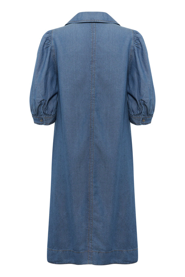 RachelIW Dress