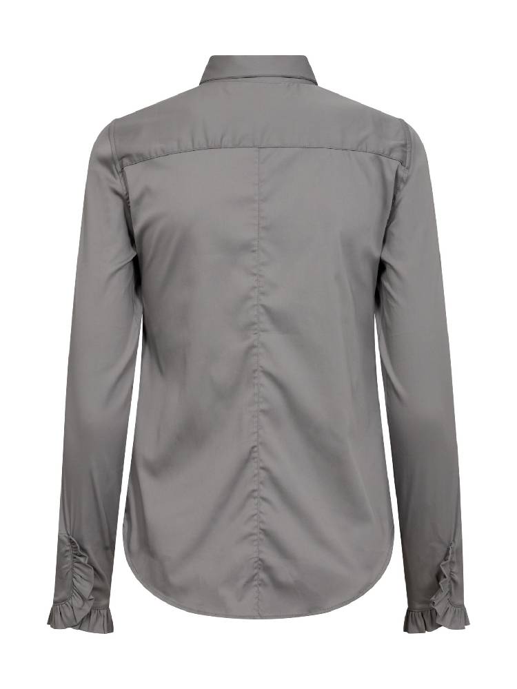 MMMattie Flip Shirt
