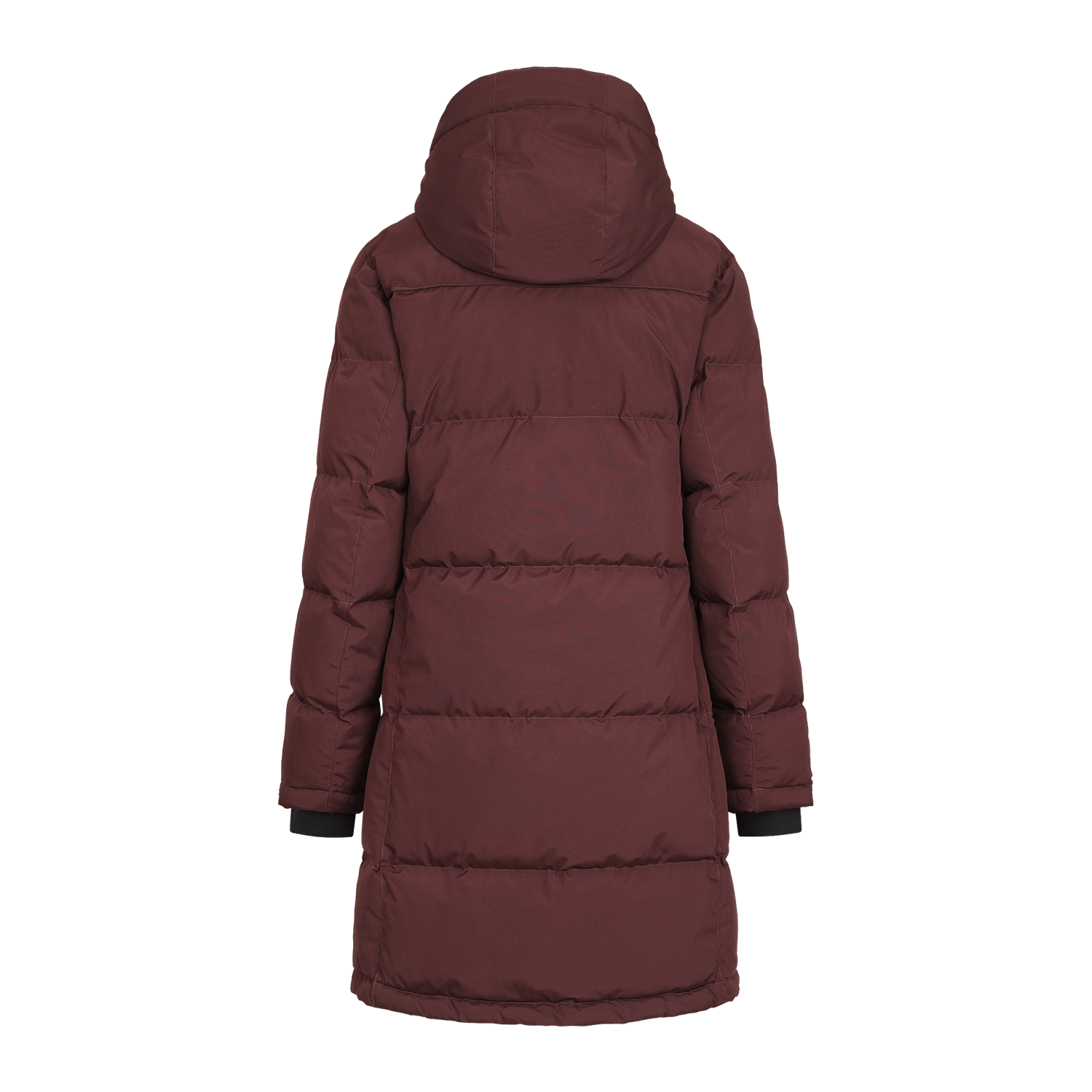 Liv Parka