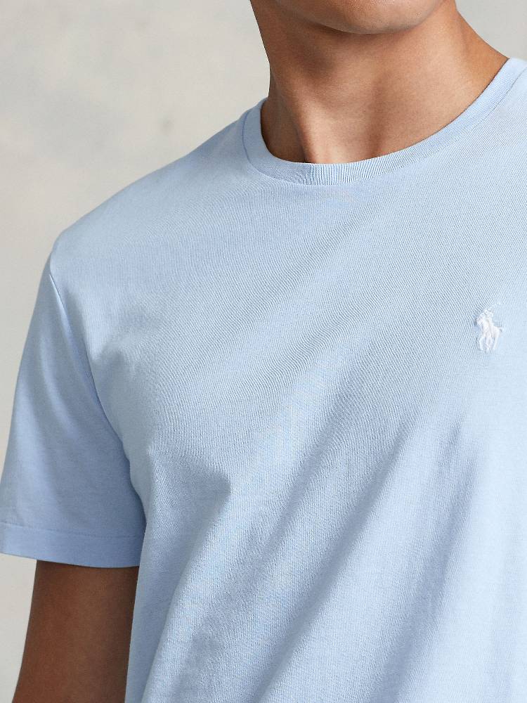 SSCNCMSLM2-SHORT SLEEVE-T-SHIRT