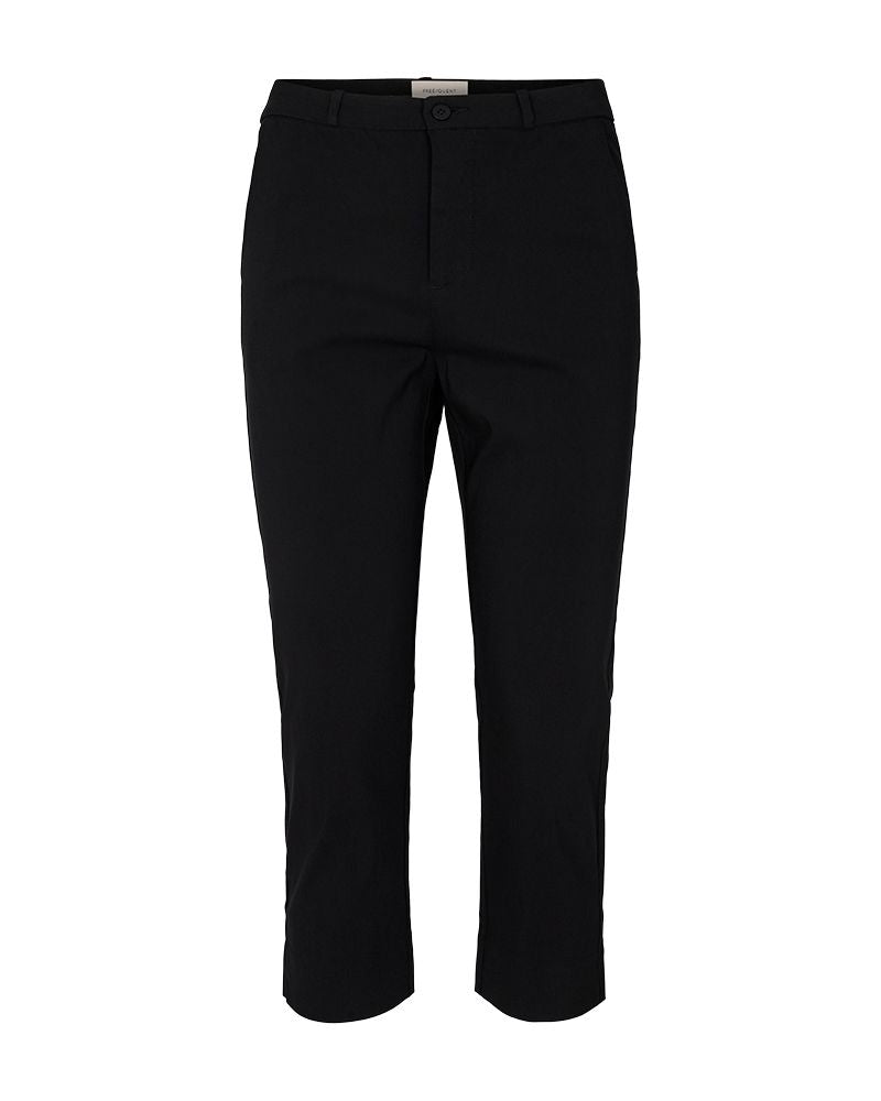 FQSOLVEJ-CA
