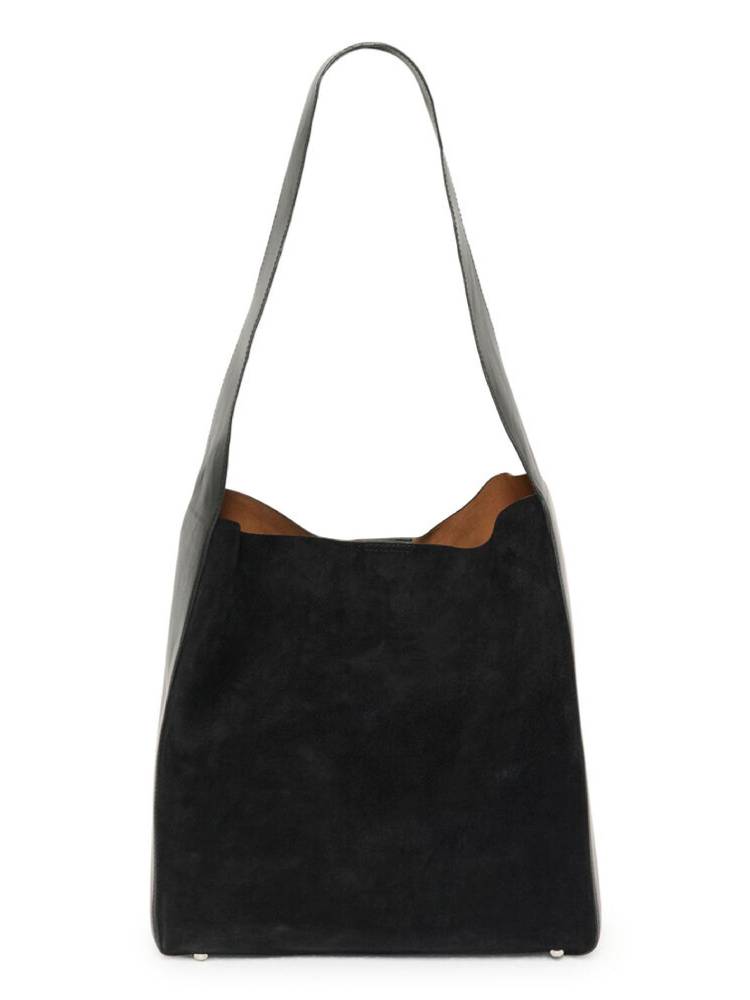 Avikaiw Bag