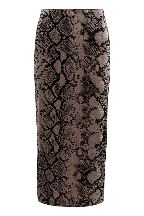 BrynnIW Aida Skirt