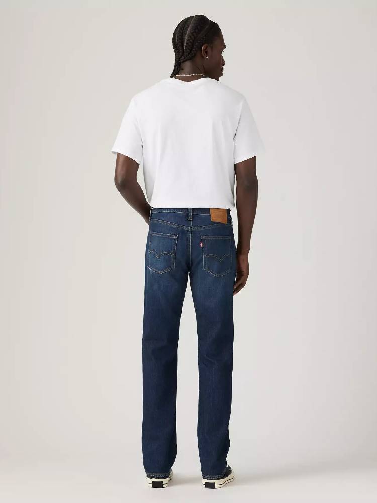 511™ SLIM FREE AS A BIRD