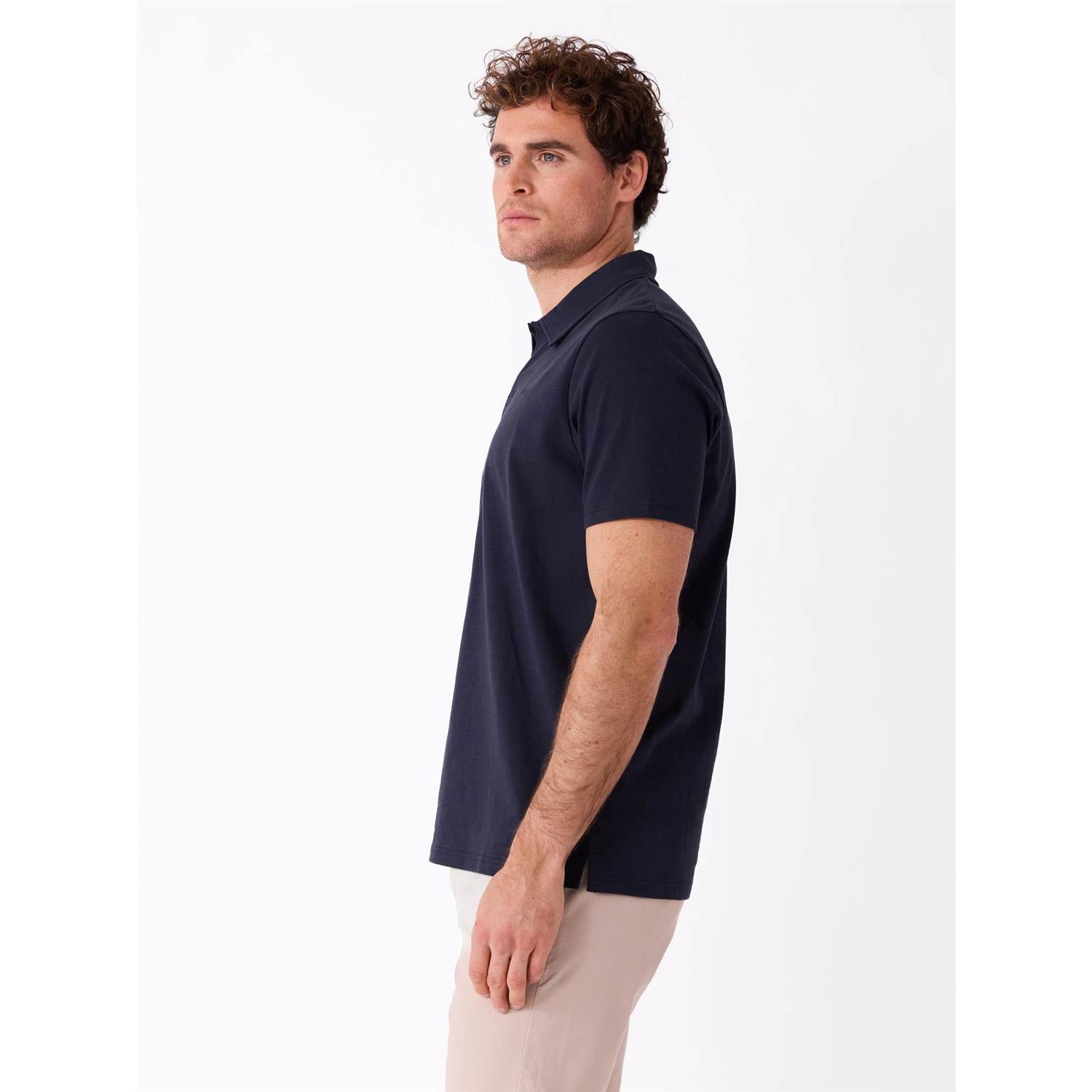 Enzo Polo