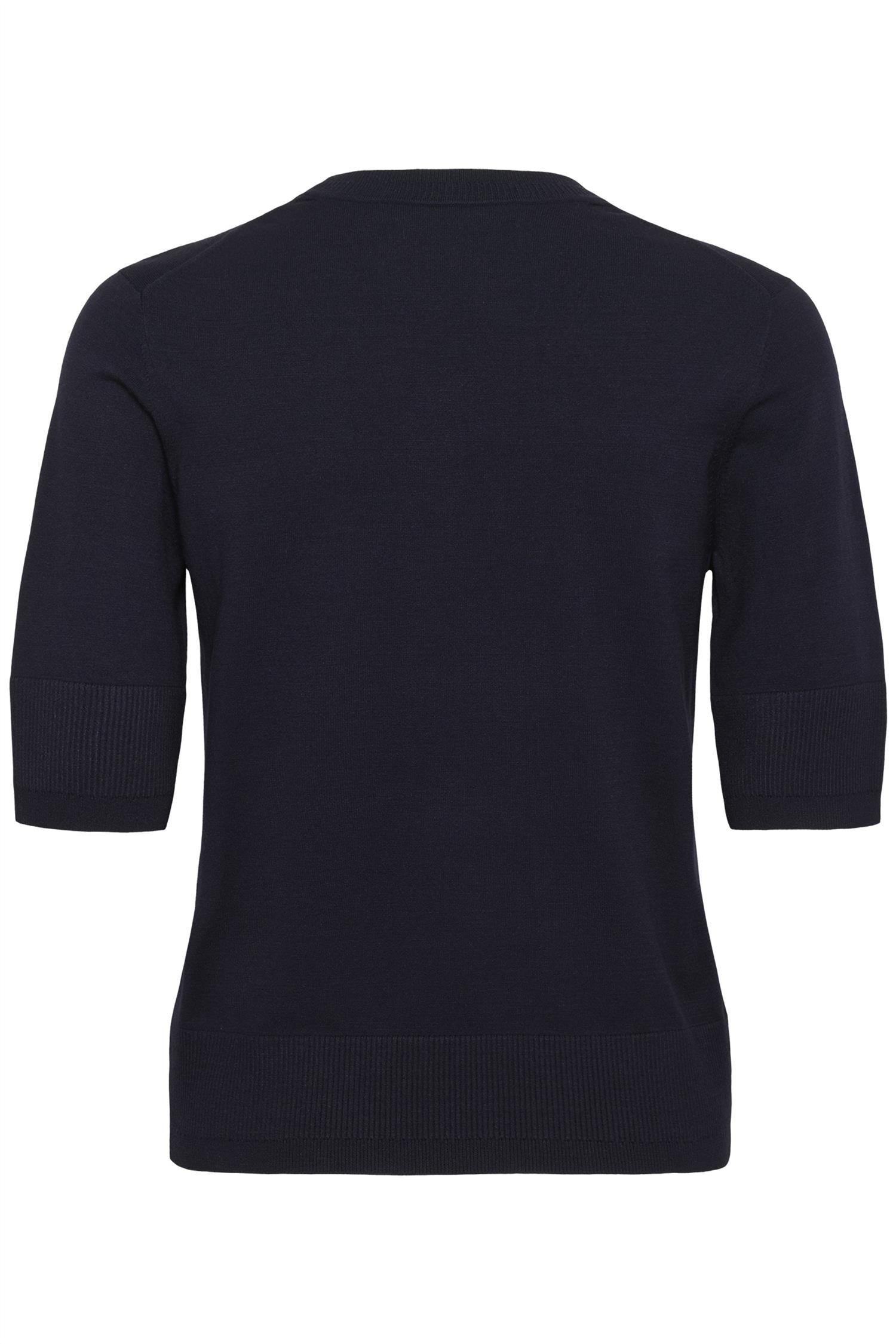 Mikoiw Core Tee