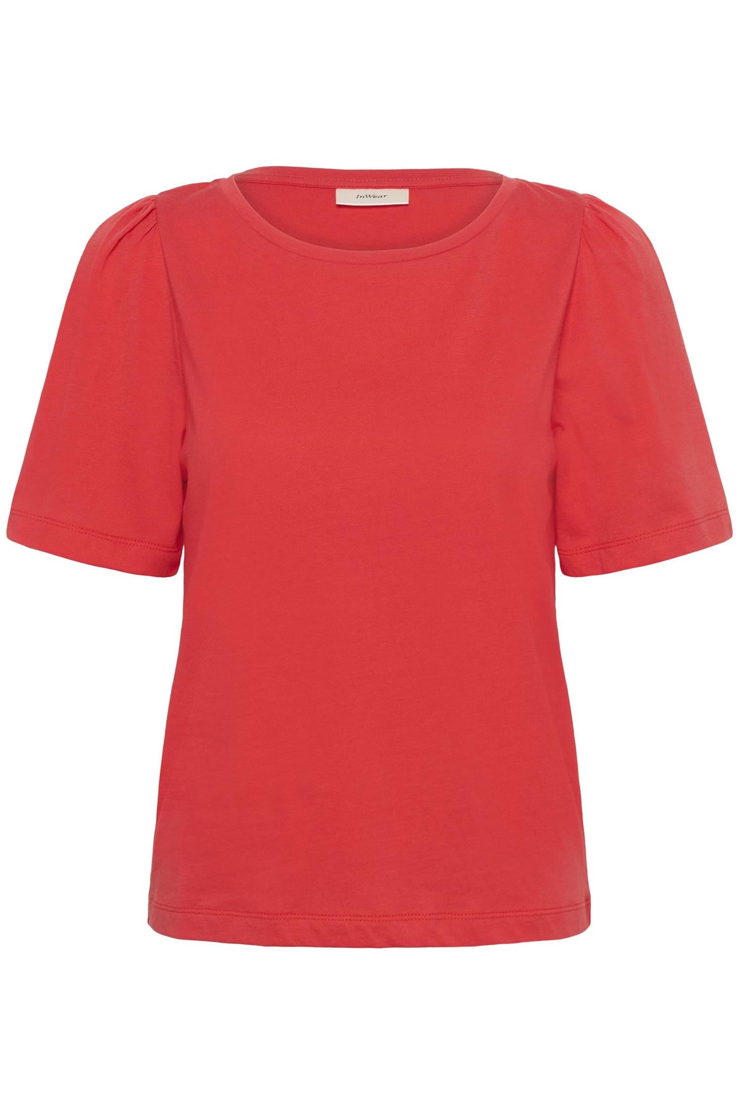 Pfiaiw Gathering Tshirt