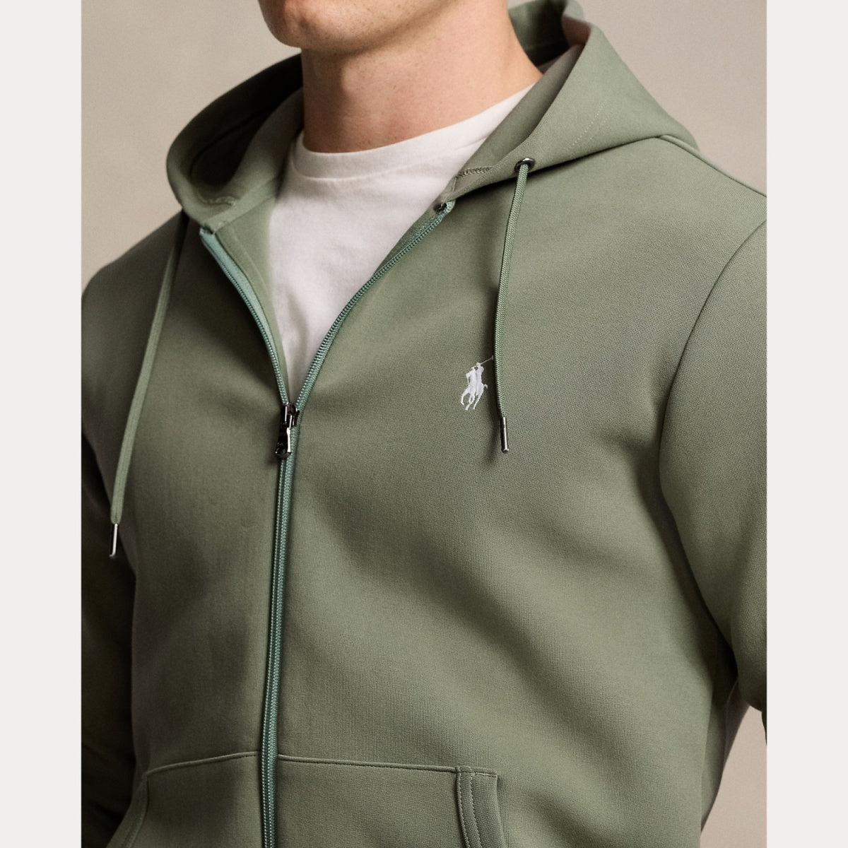 LSFZHOODM1-LONG SLEEVE-SWEATSHIRT