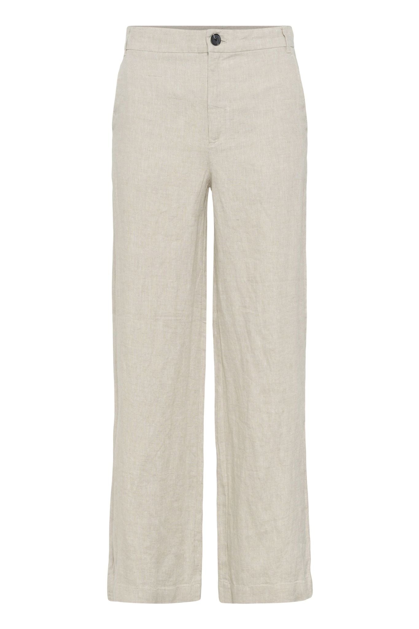 Solinaiw Pants