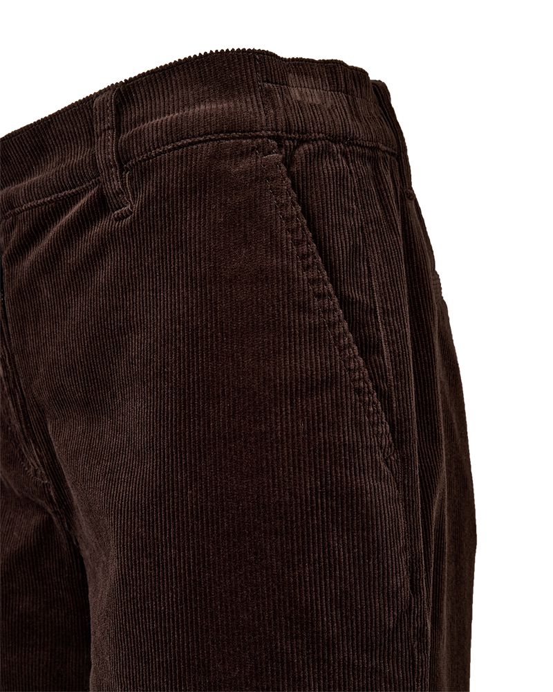 Fqcordy-Pants