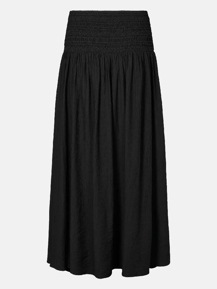 7255 Blaise skirt