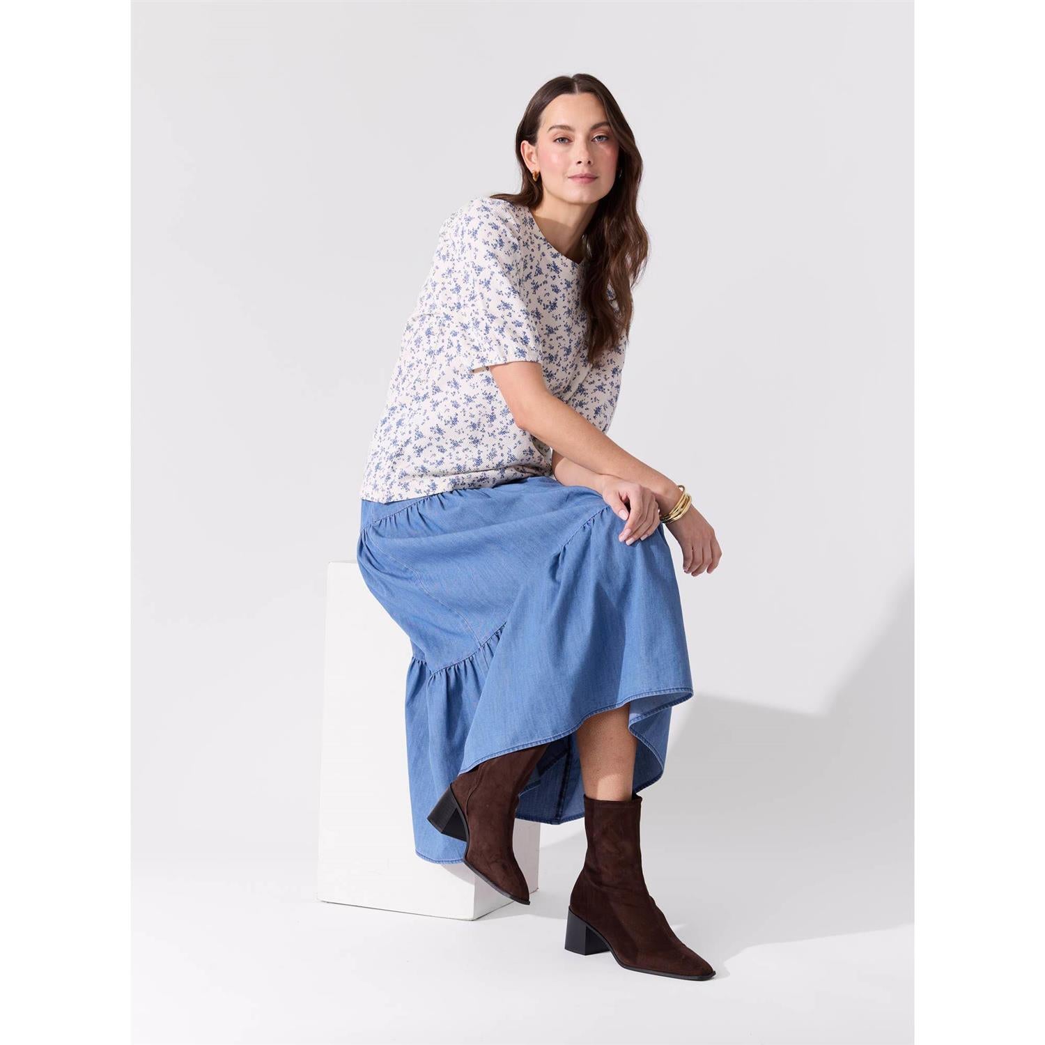 Linette Topp