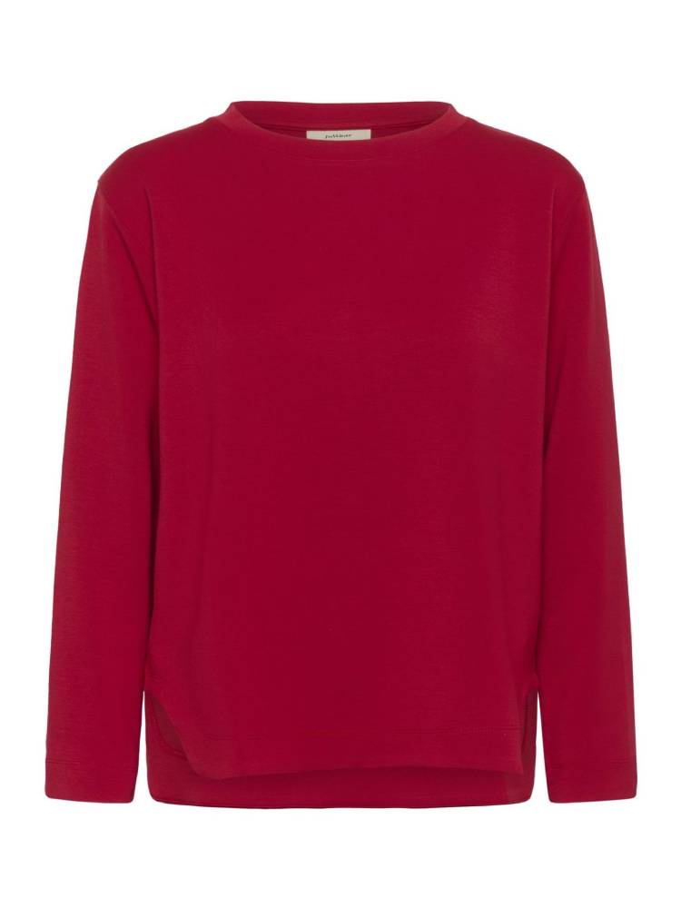 Gincentiw Crewneck