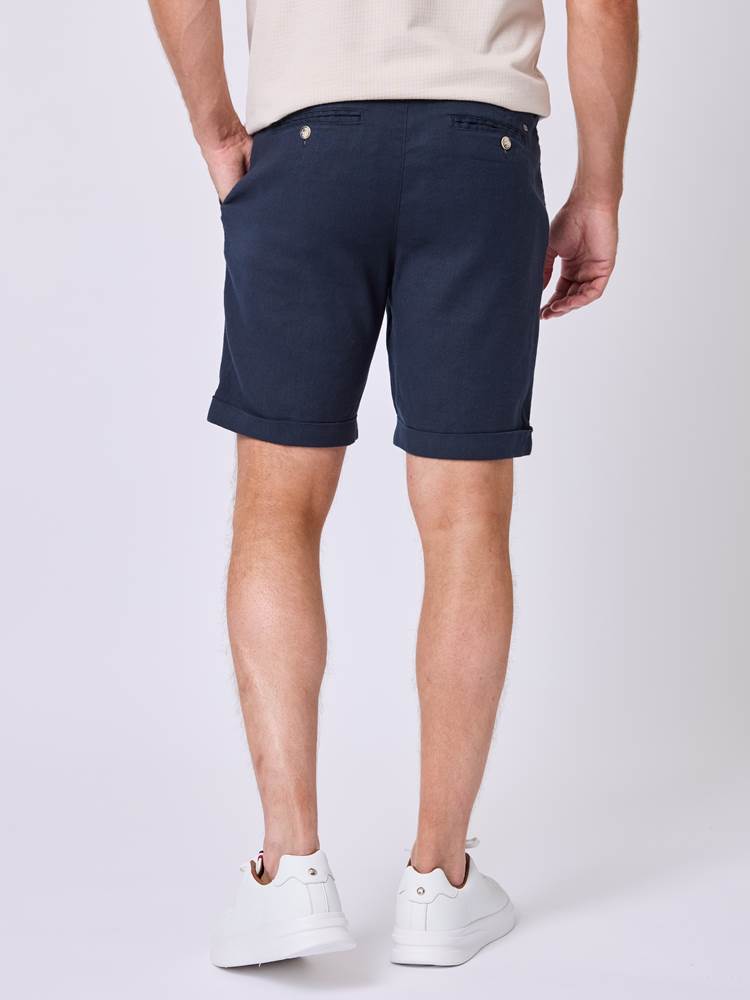 Carl shorts