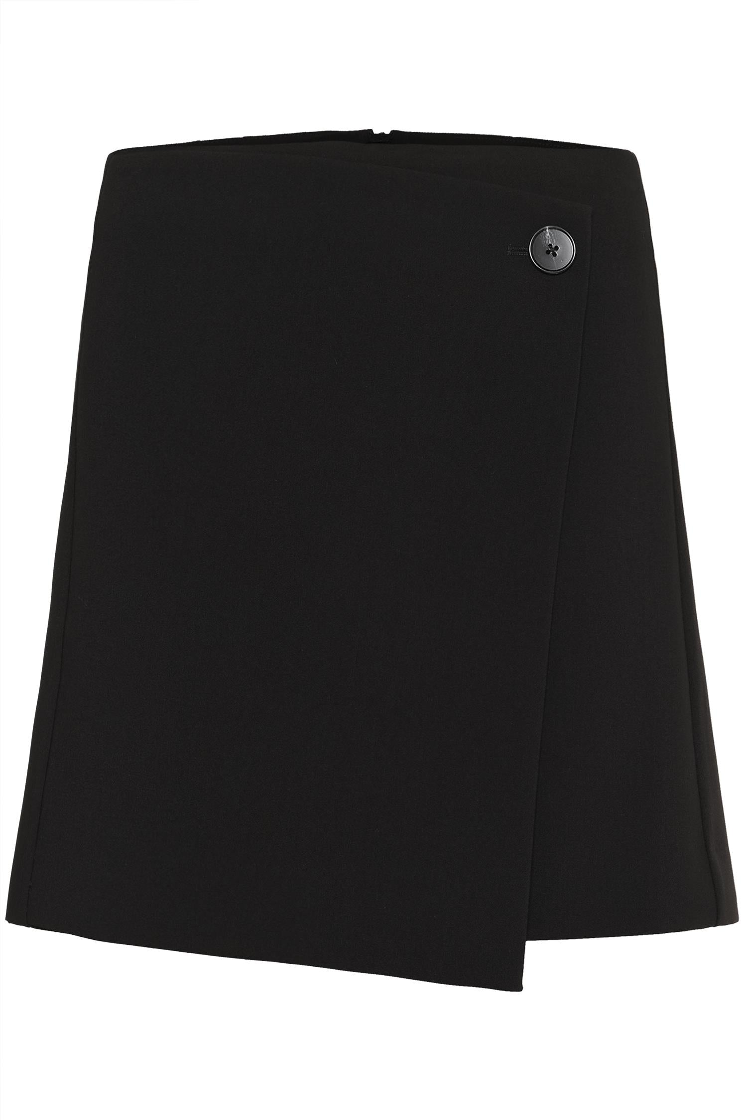 Bryelleiw Skirt