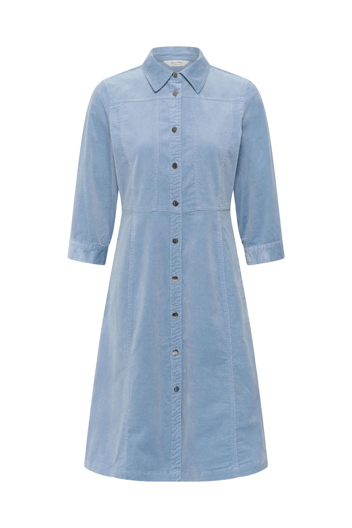 Celichapw Dress