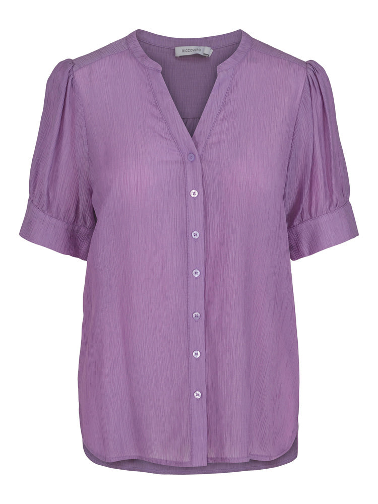 Lene Blouse