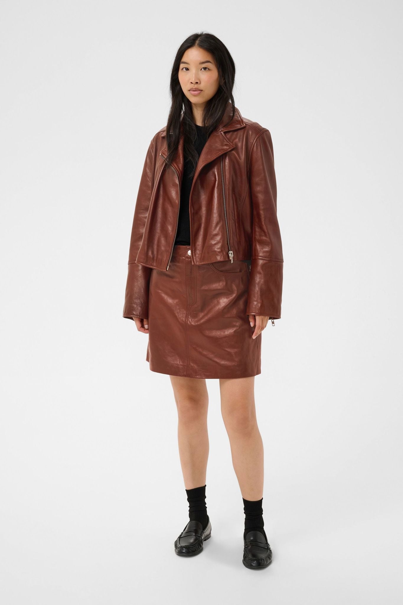 Cimmiepw Jacket