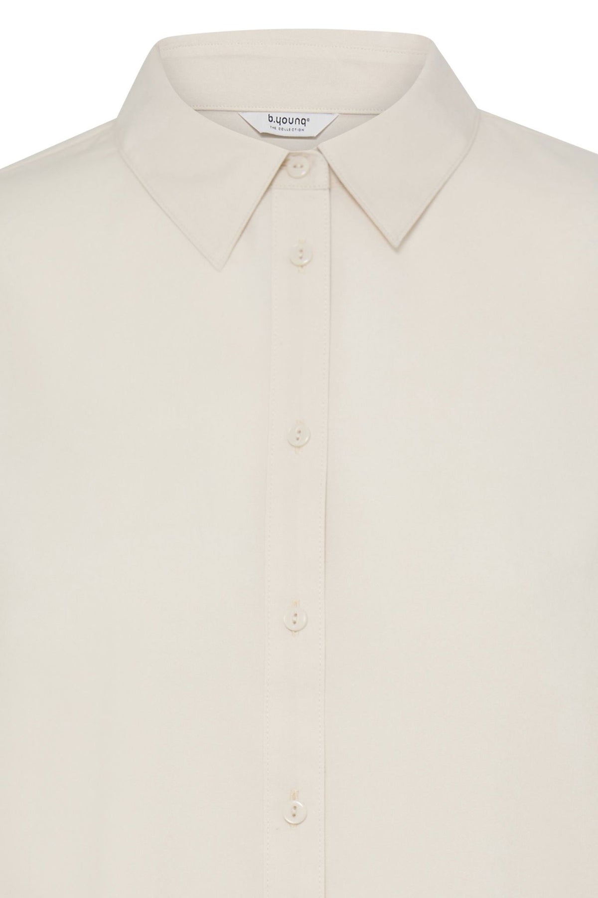 Byfaduma Shirt