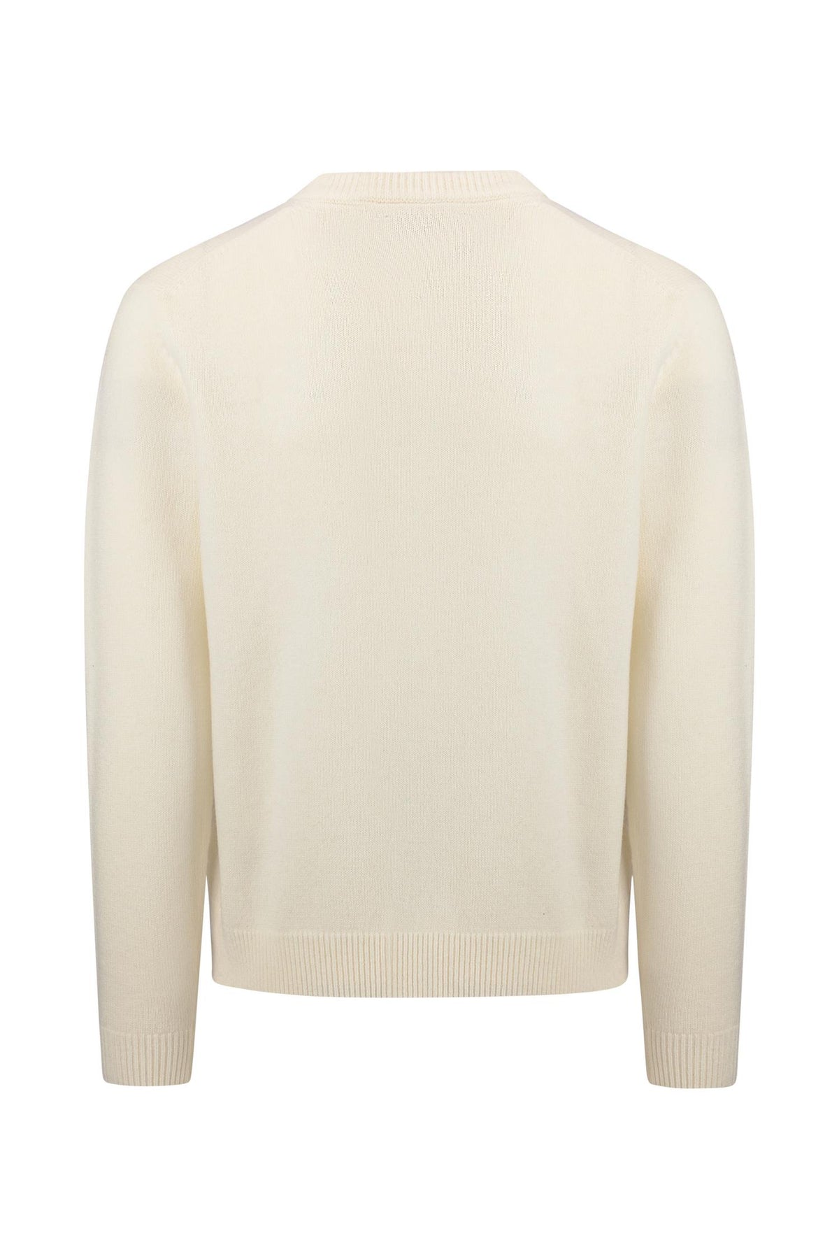 Switzerland Sweater