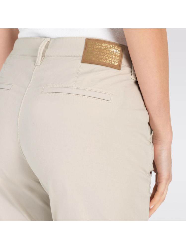 CHINO SHORTS