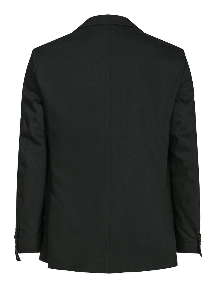 Genova Suitjacket
