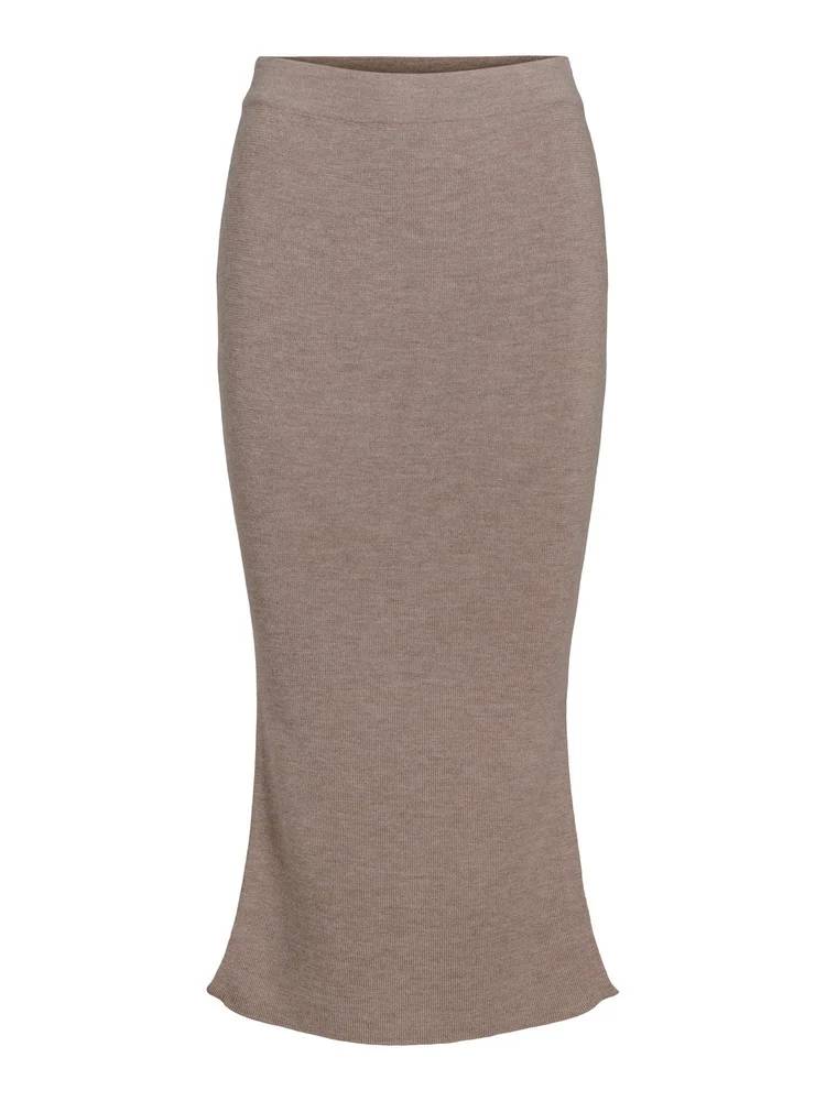 Sadie Skirt