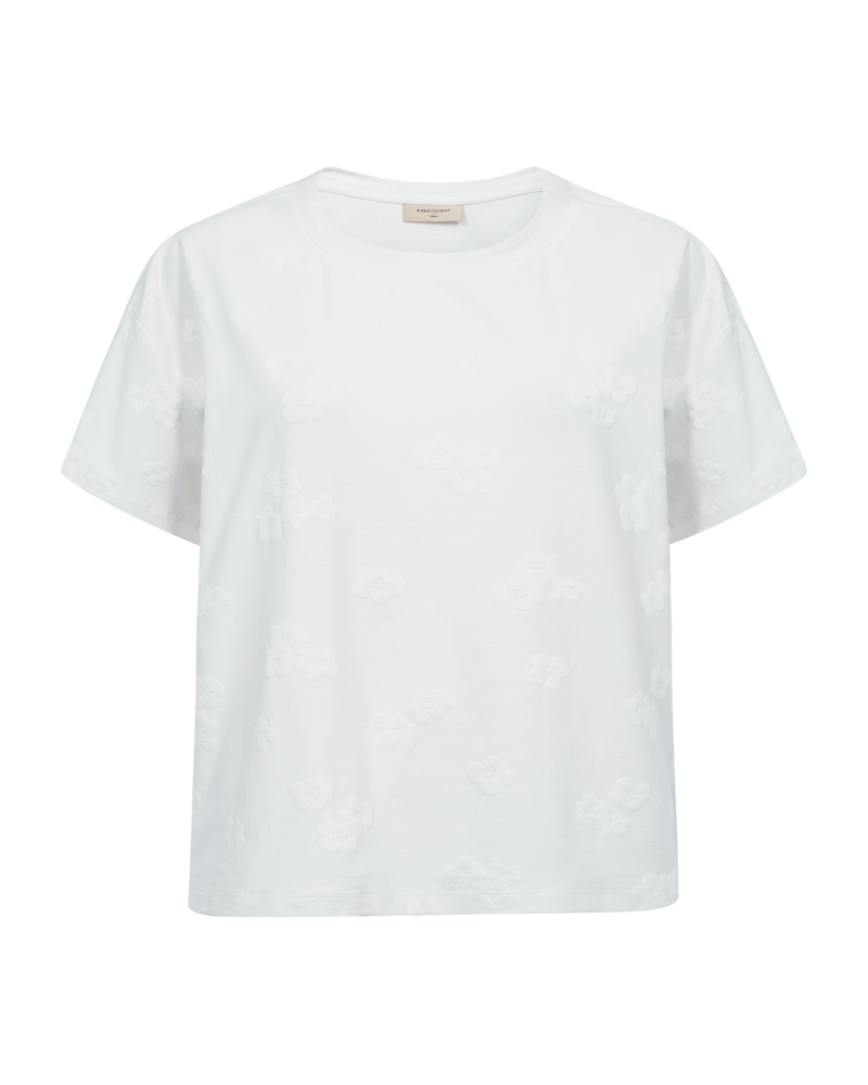 FQZIPREA-TEE