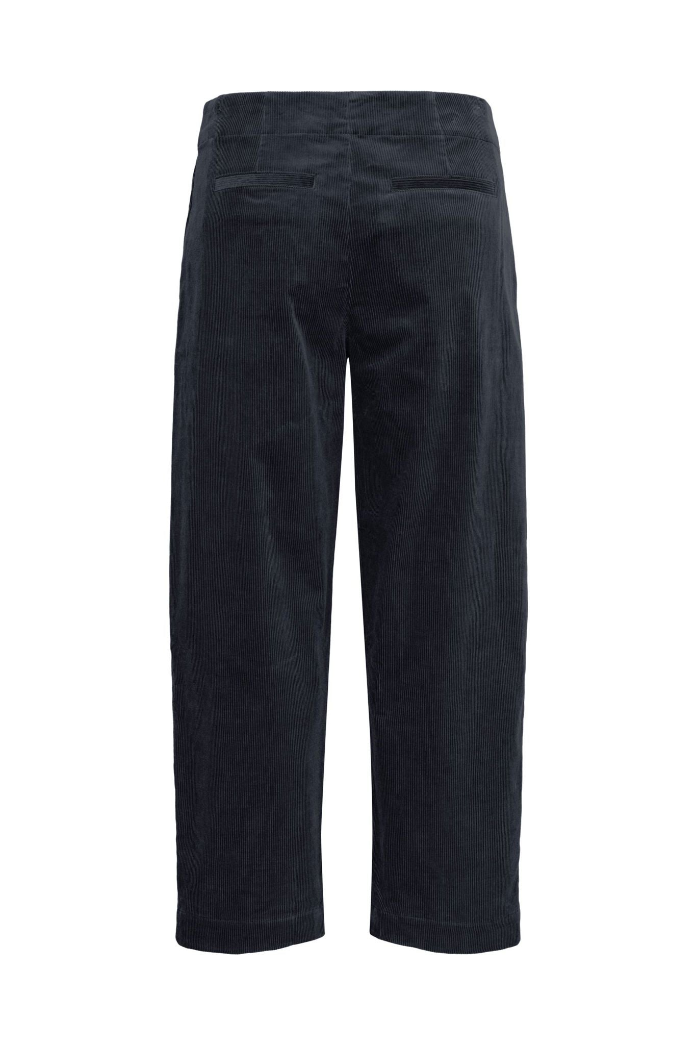 Nettapw Pants