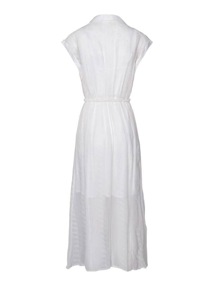 Claire Dress