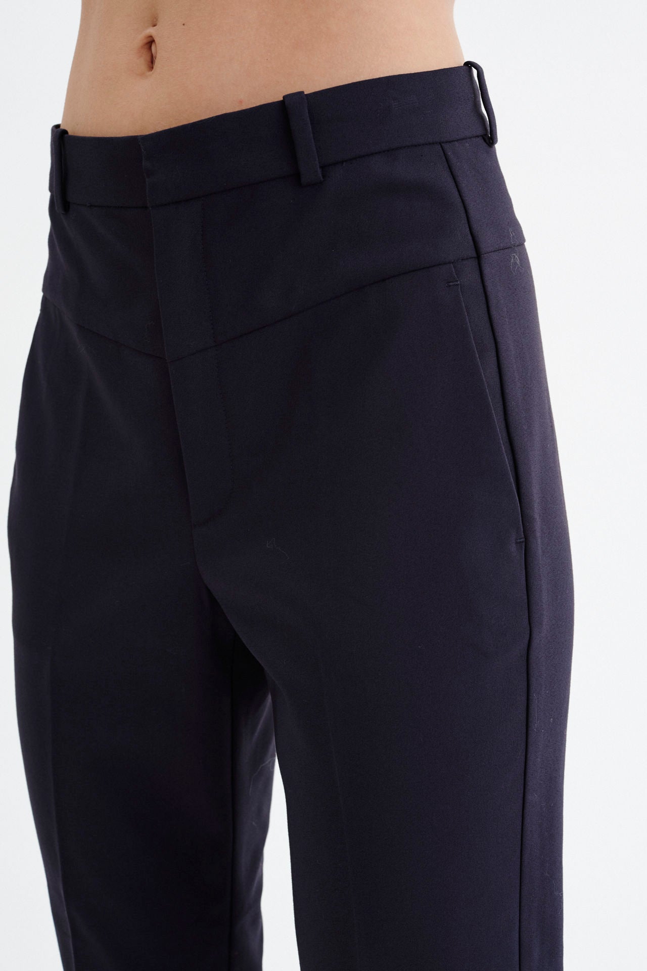 Zella Pant